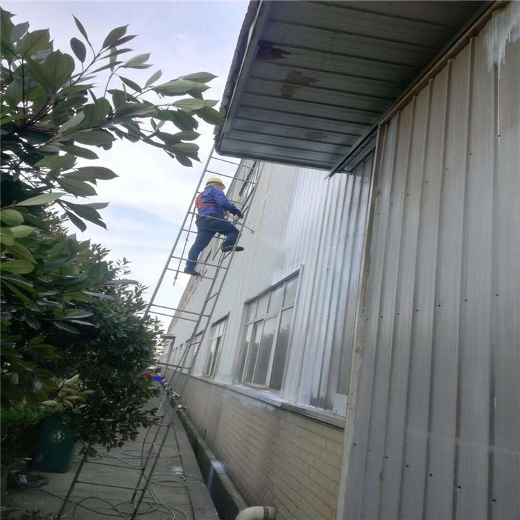 望花核心业务： 专业承接各类设备