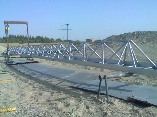 望花专业承揽大中小型喷涂翻新施工业务！